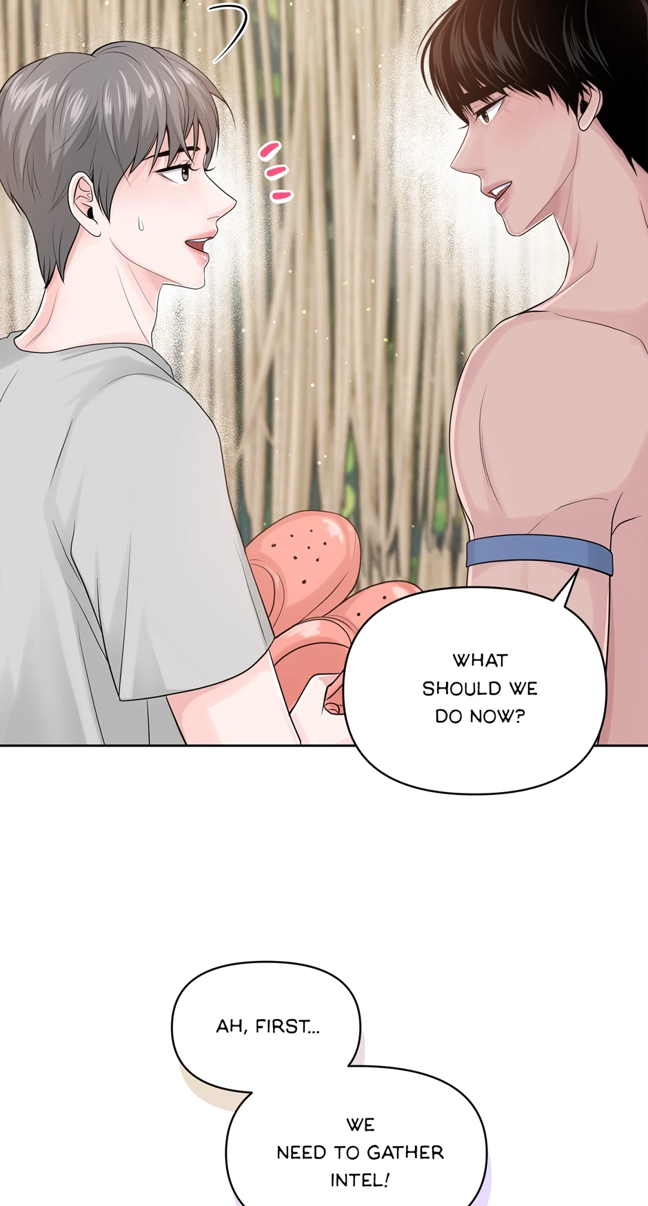 Chapter 14, page 29