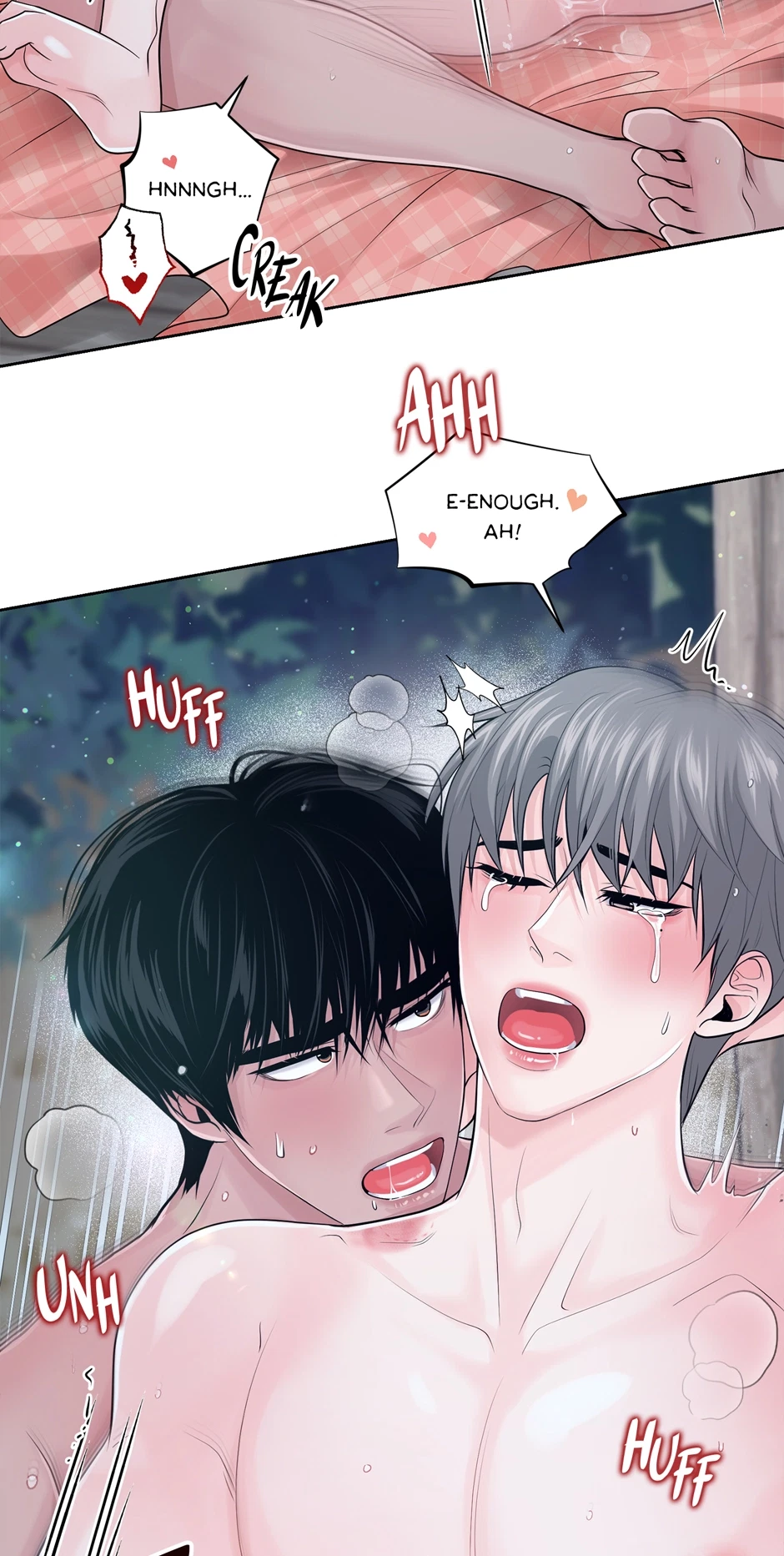 Chapter 14, page 3
