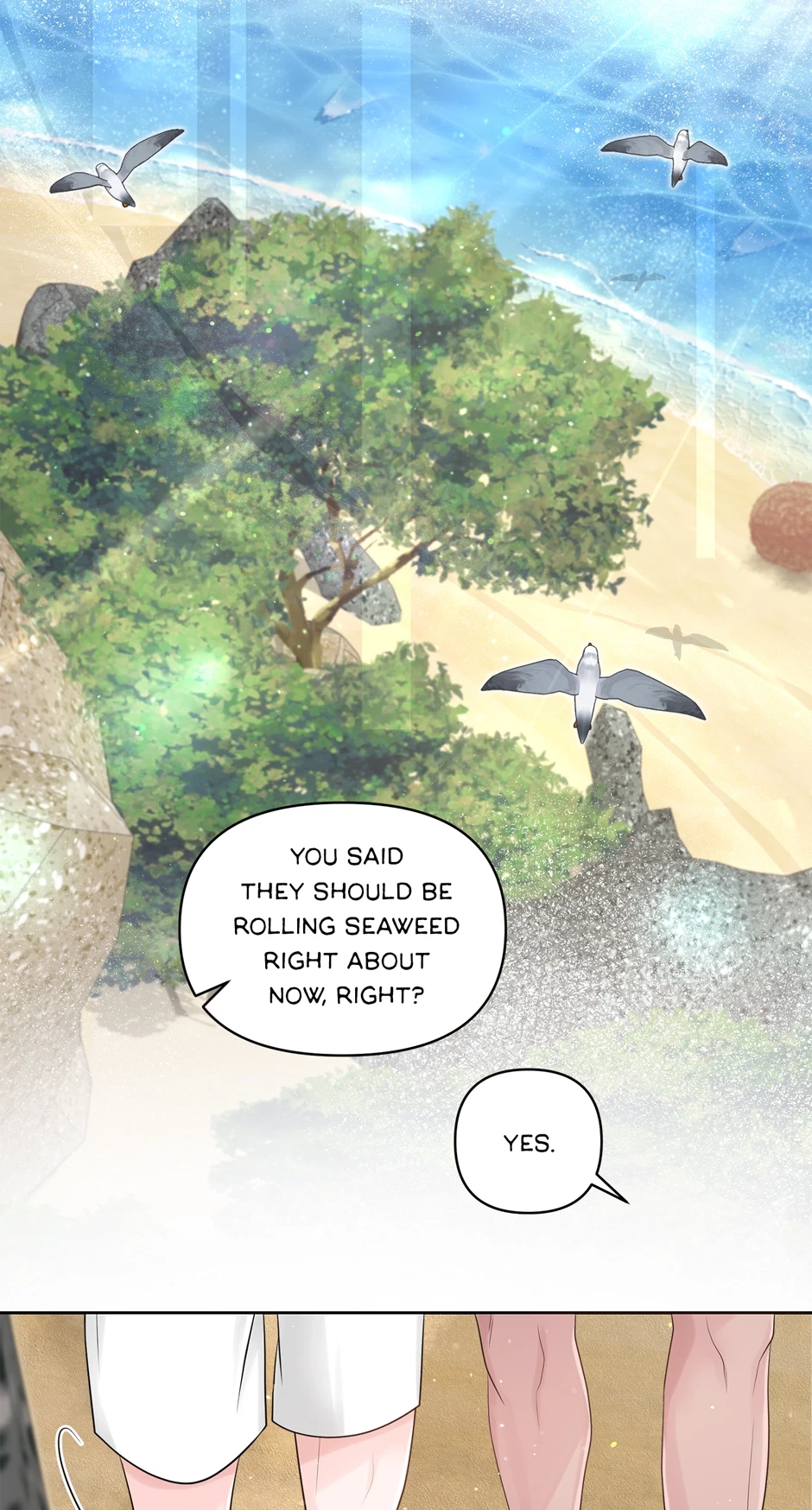 Chapter 14, page 31