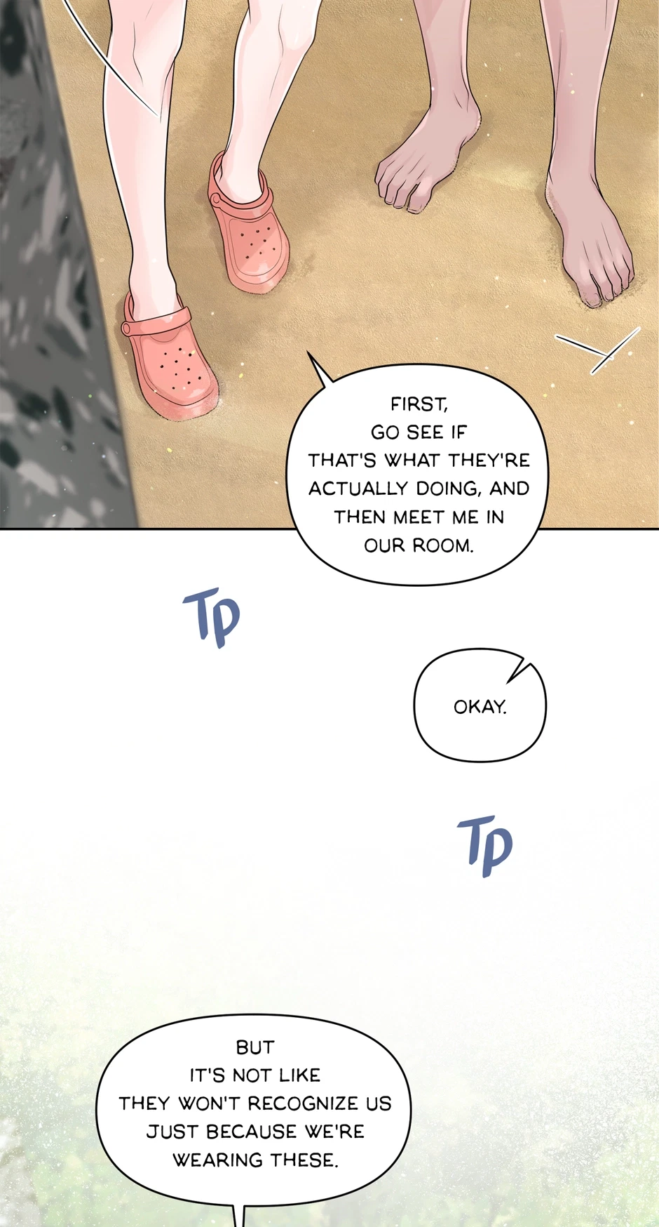 Chapter 14, page 32
