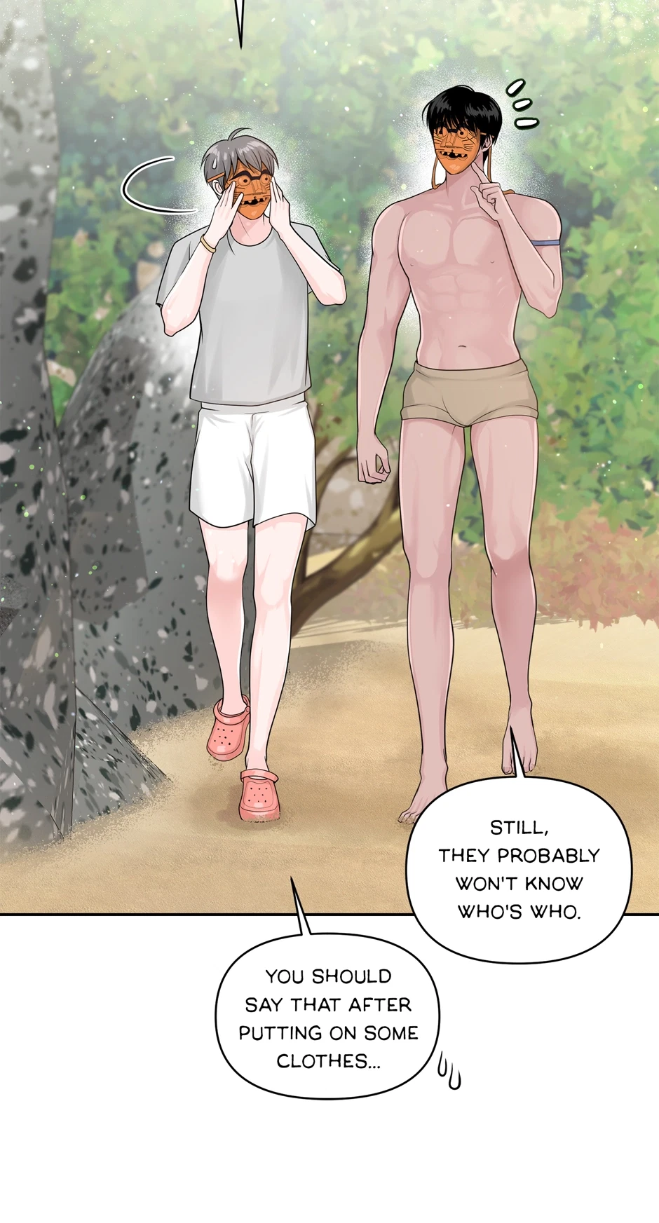 Chapter 14, page 33
