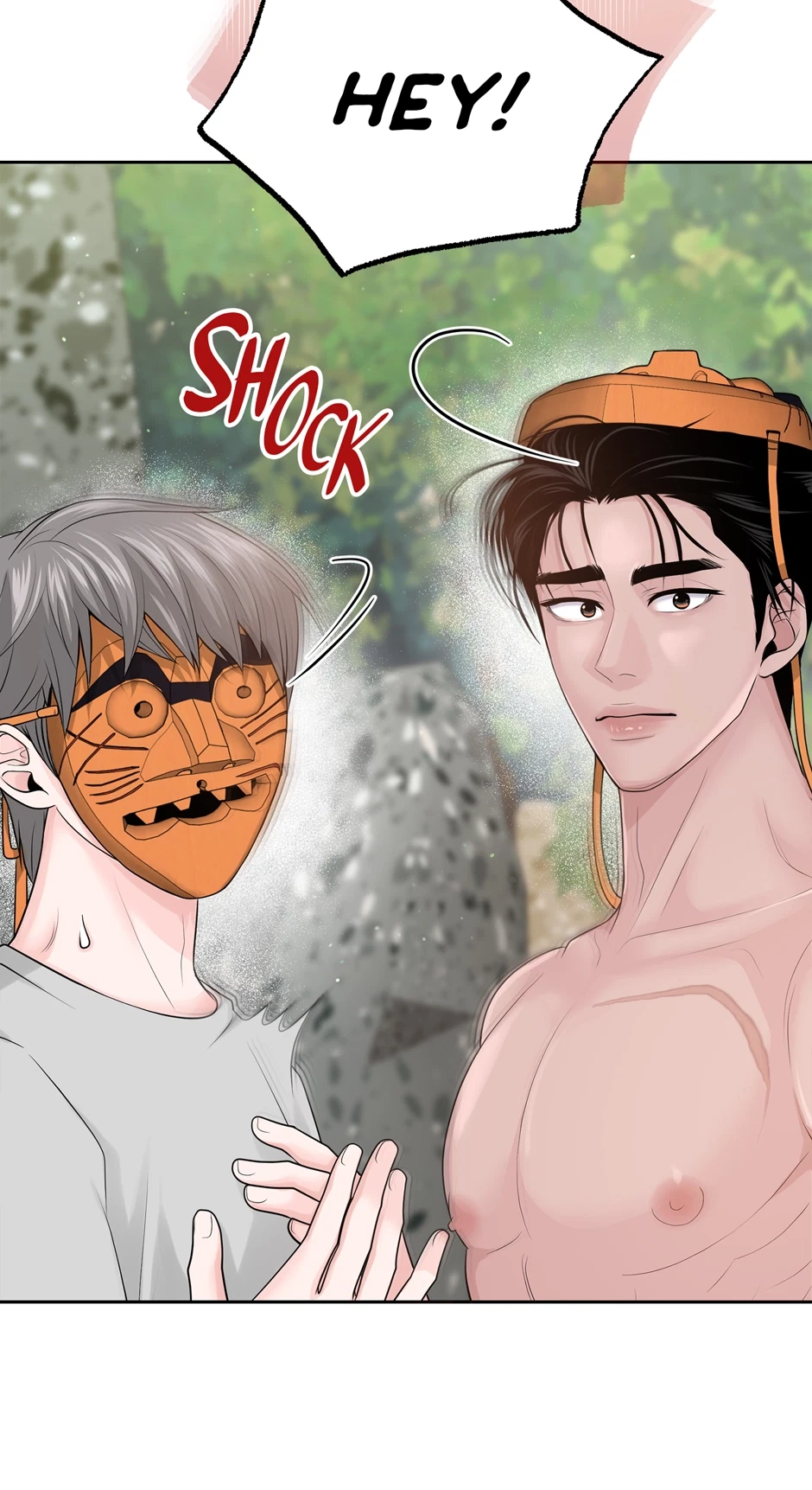 Chapter 14, page 39