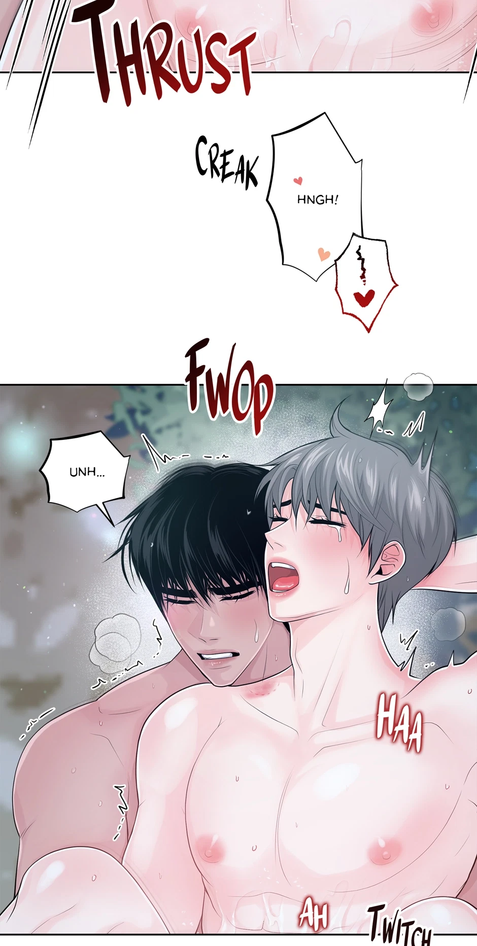 Chapter 14, page 4