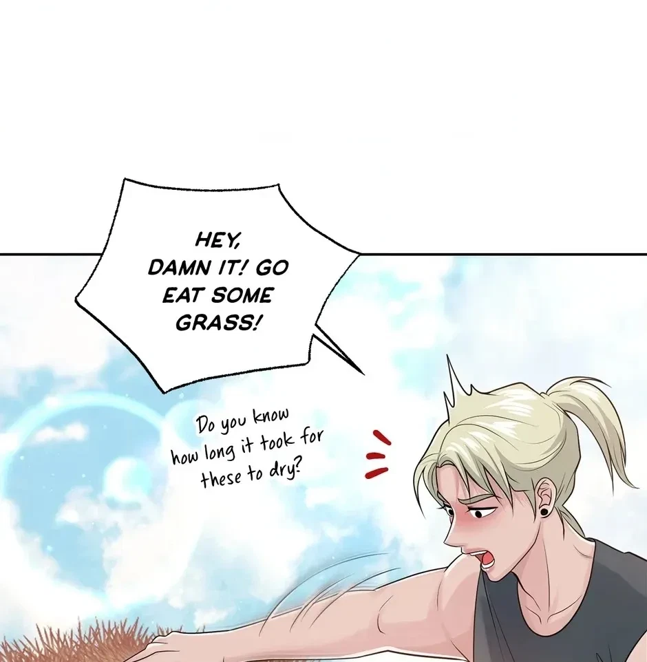 Chapter 14, page 40
