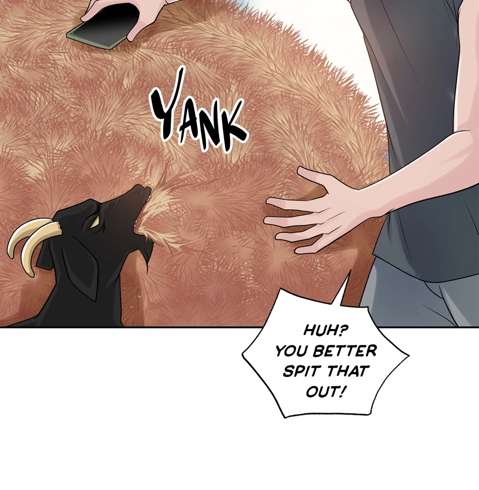 Chapter 14, page 41