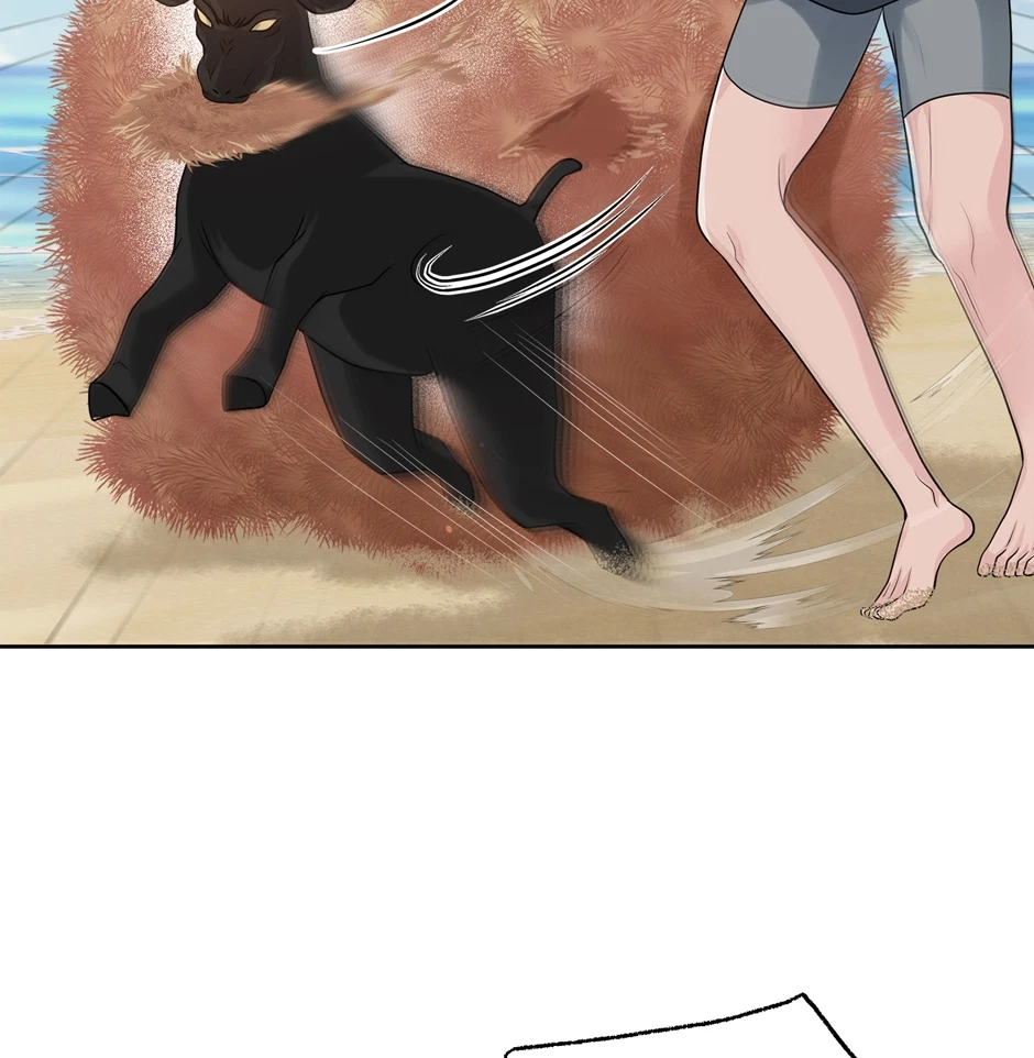 Chapter 14, page 43