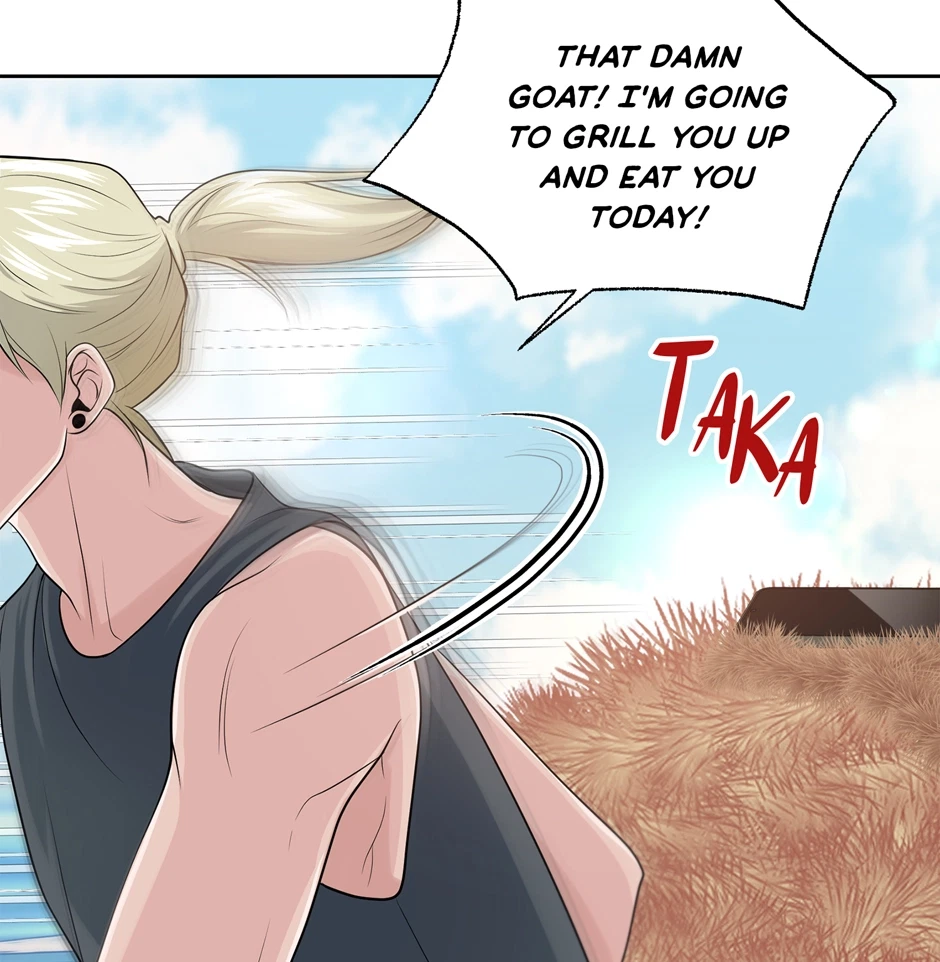 Chapter 14, page 44