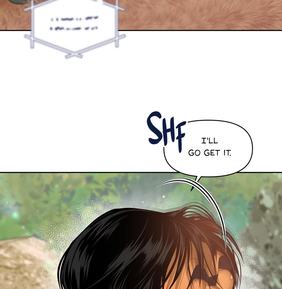 Chapter 14, page 47