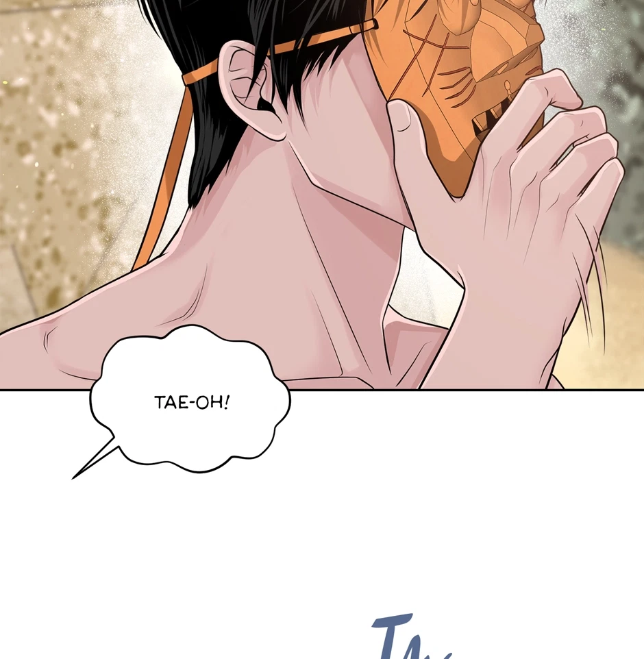 Chapter 14, page 48