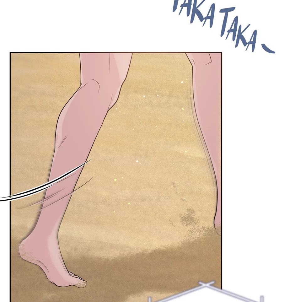Chapter 14, page 49