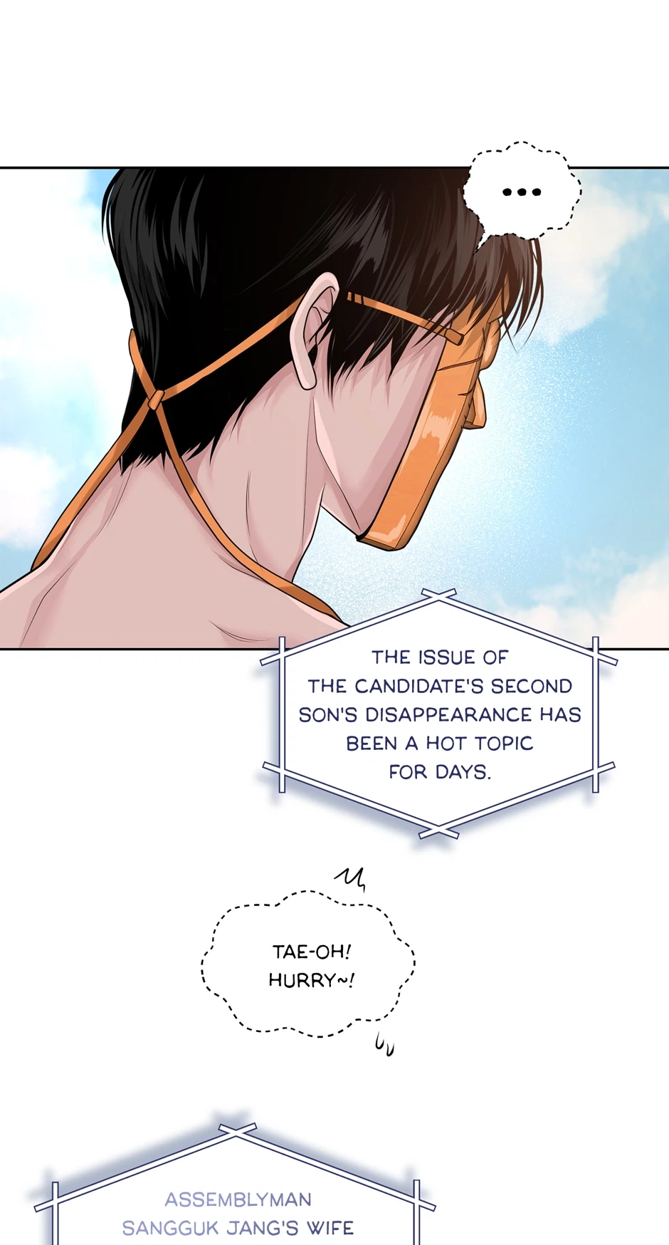 Chapter 14, page 52