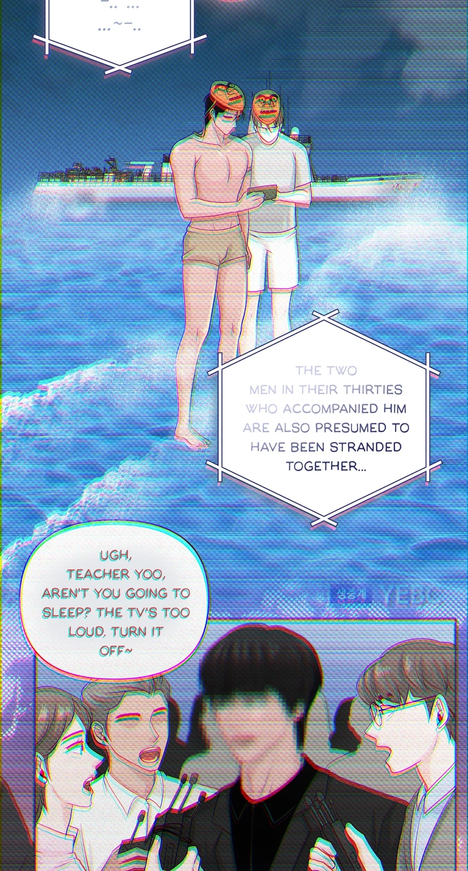 Chapter 14, page 57