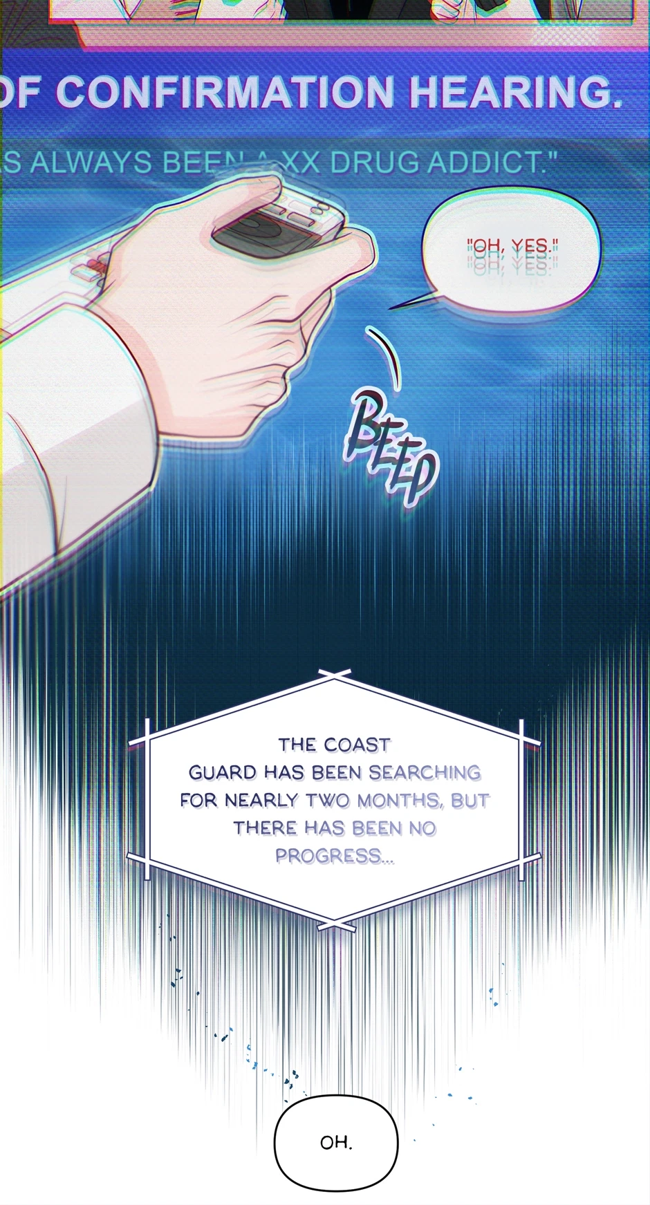 Chapter 14, page 58