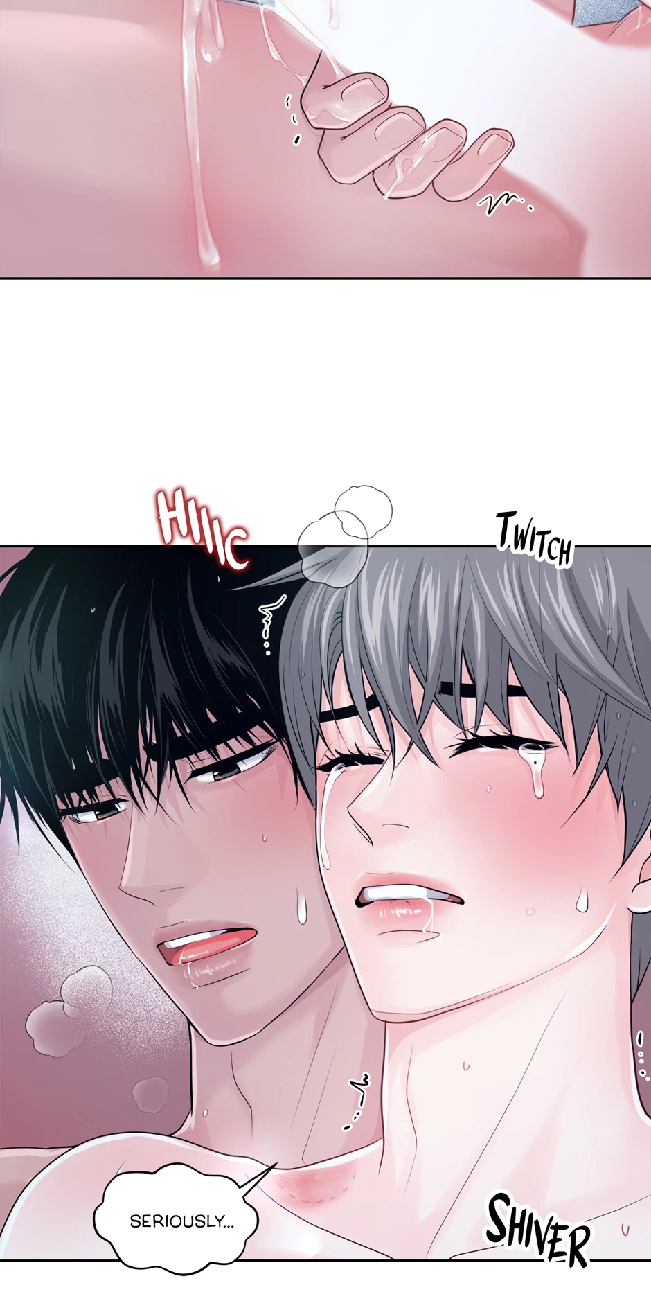 Chapter 14, page 6