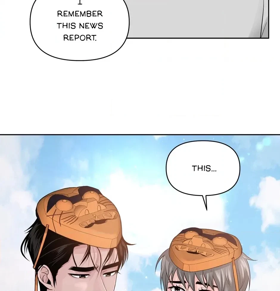 Chapter 14, page 60