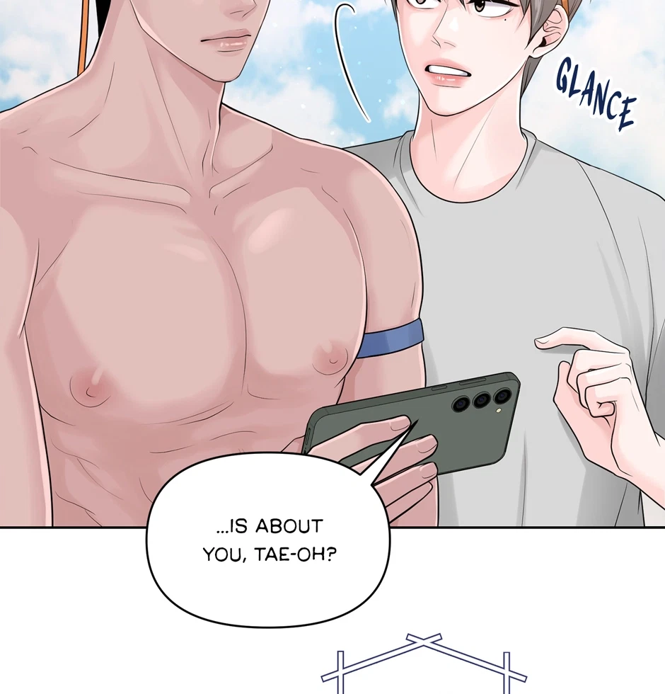 Chapter 14, page 61