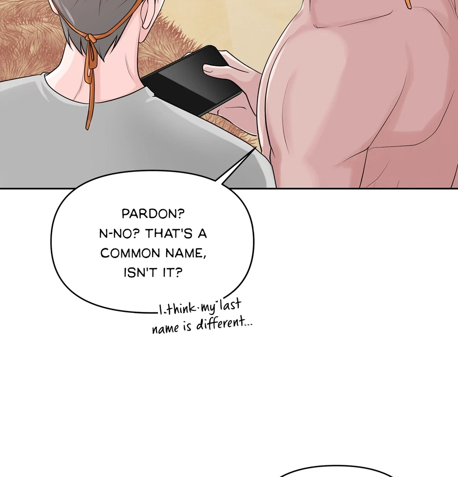 Chapter 14, page 63