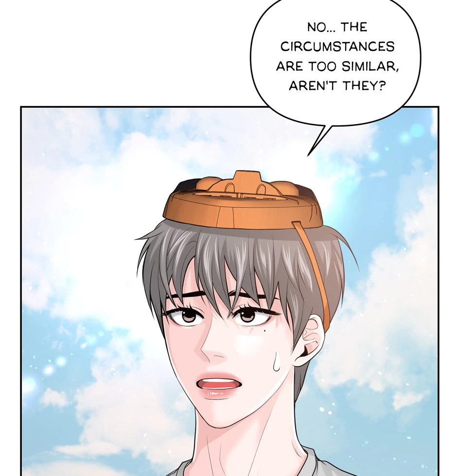 Chapter 14, page 64