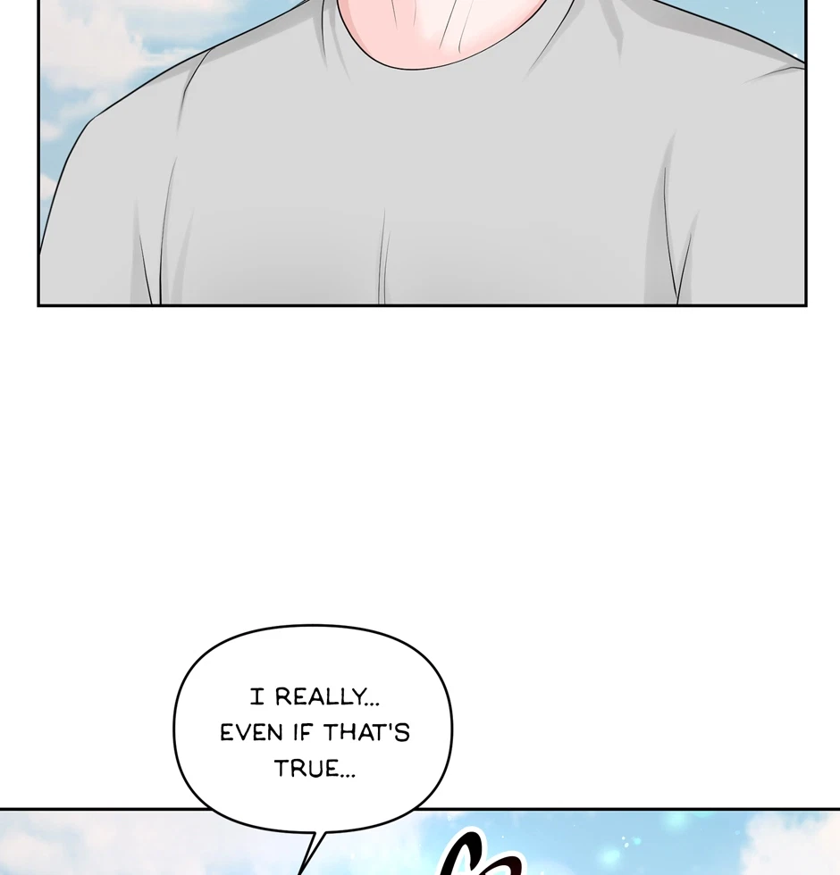 Chapter 14, page 65