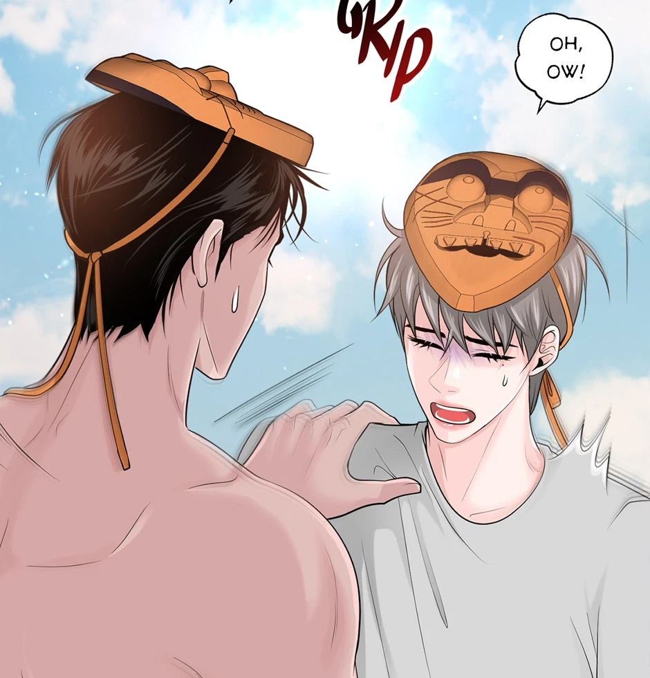 Chapter 14, page 66