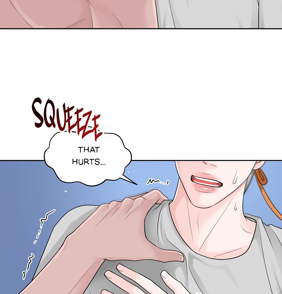 Chapter 14, page 67