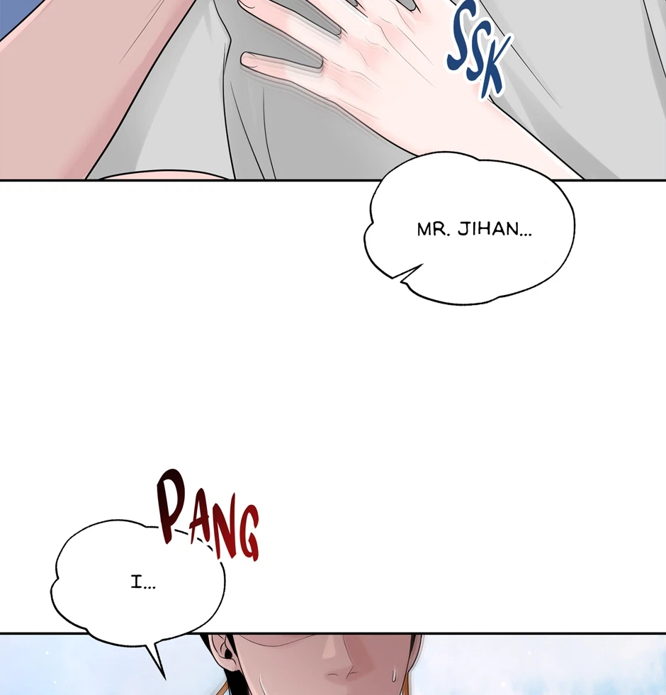 Chapter 14, page 68