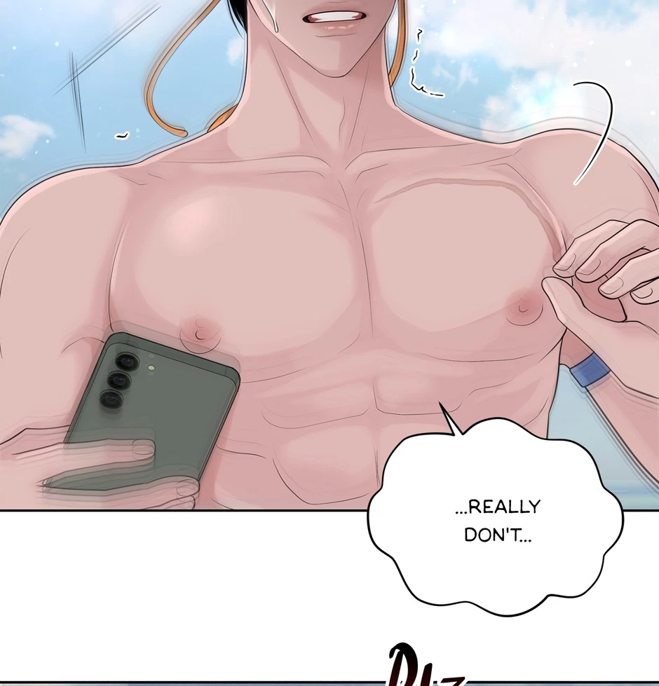 Chapter 14, page 69
