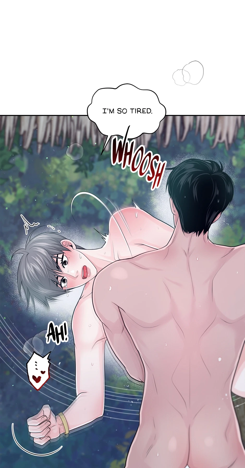 Chapter 14, page 7