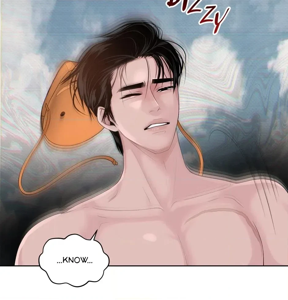 Chapter 14, page 70