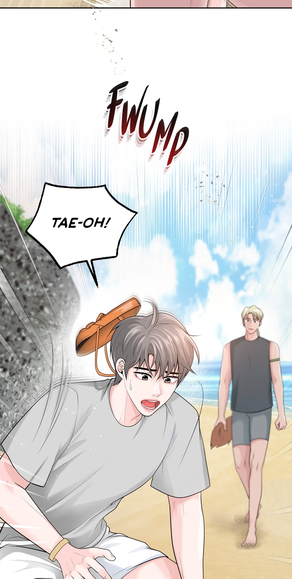 Chapter 14, page 72