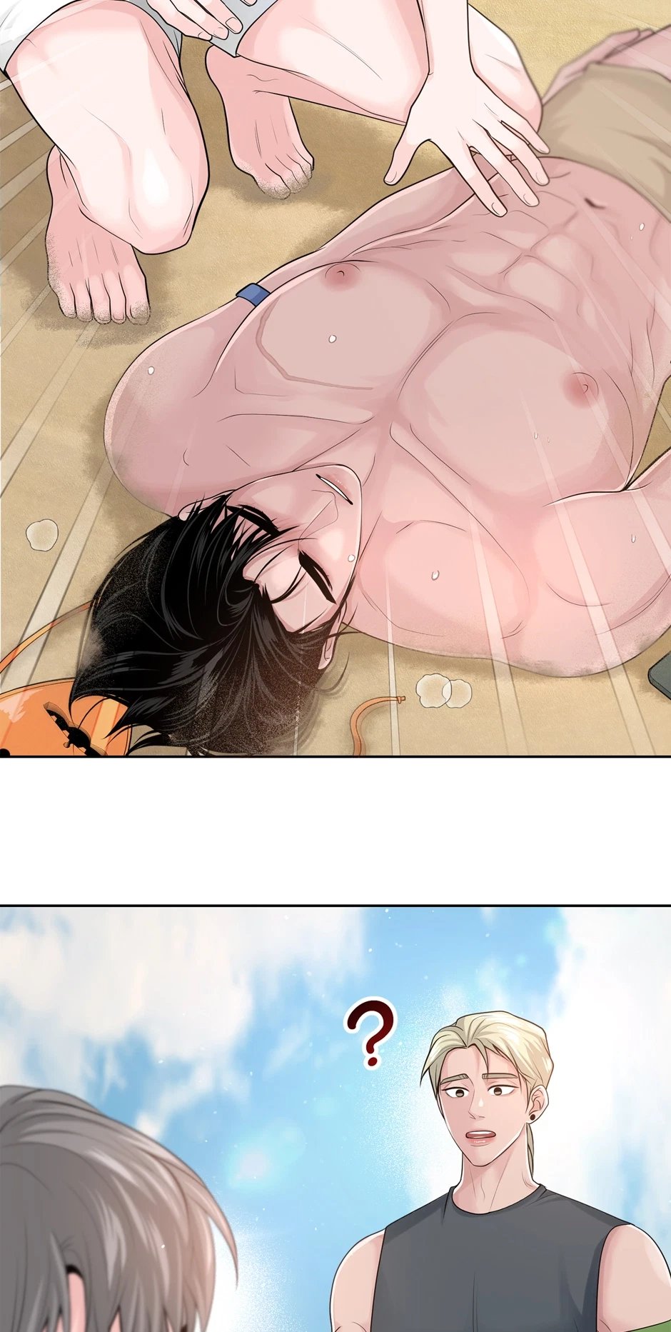 Chapter 14, page 73