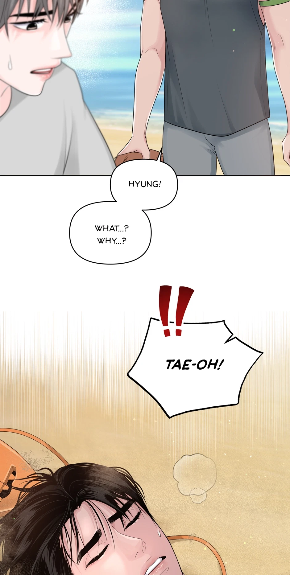 Chapter 14, page 74
