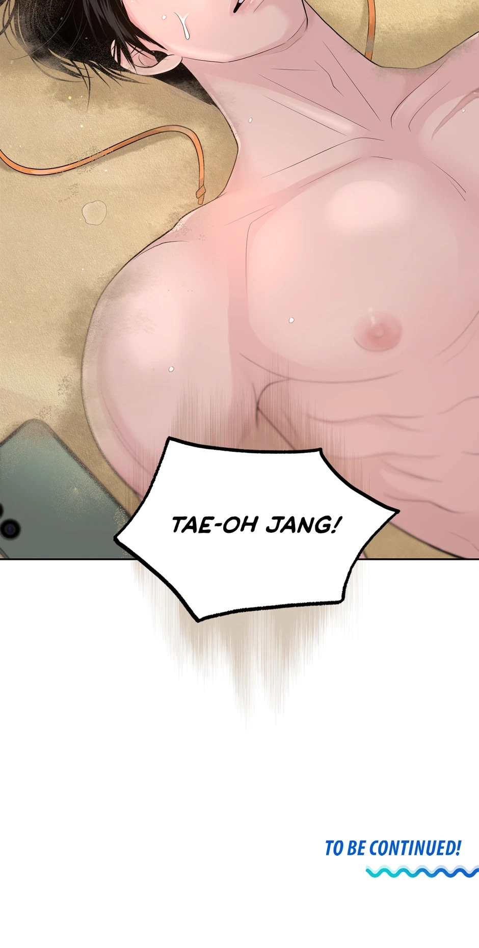 Chapter 14, page 75
