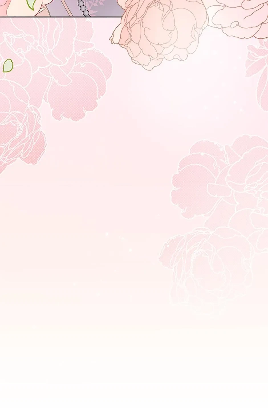 Please Look At Jasmine! Chapter 0, page 12