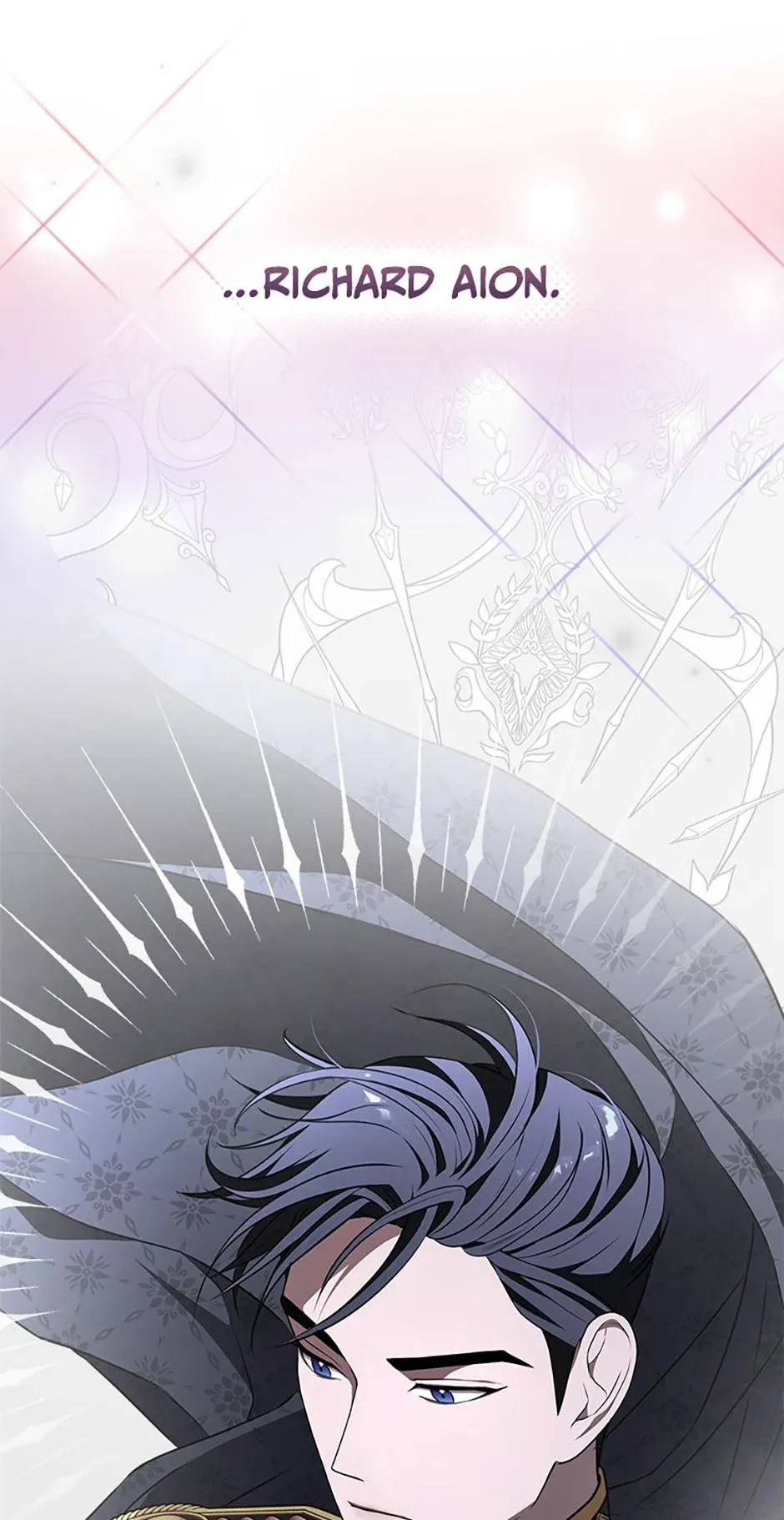 Please Look At Jasmine! Chapter 0, page 13