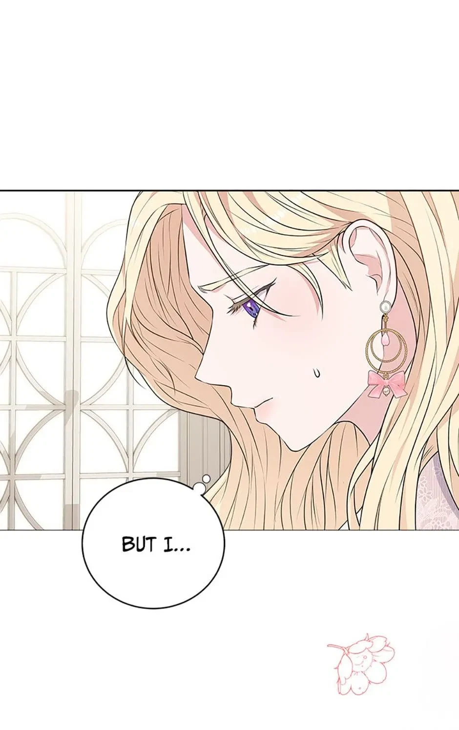 Please Look At Jasmine! Chapter 0, page 20
