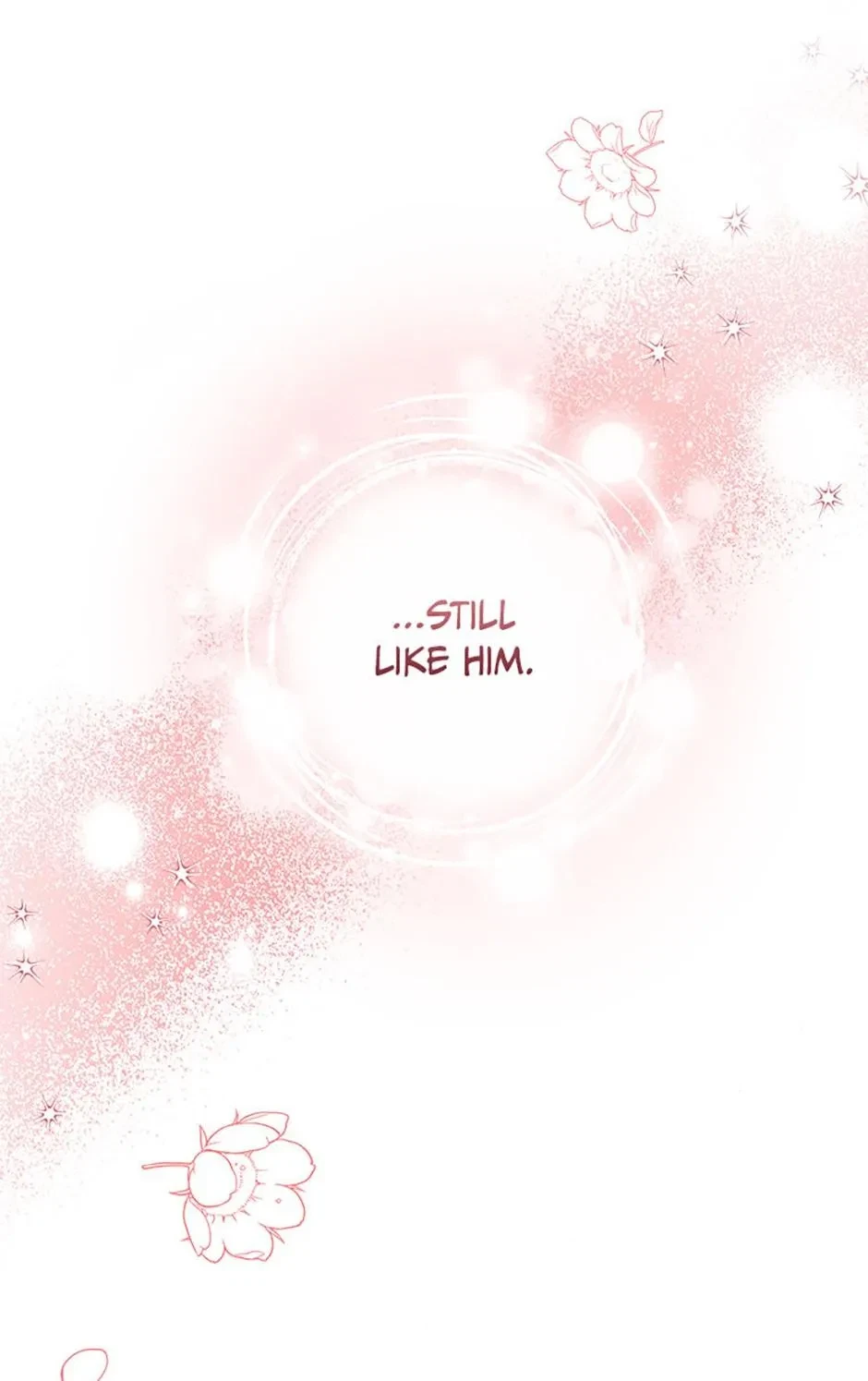 Please Look At Jasmine! Chapter 0, page 21