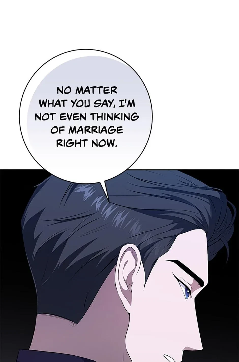 Please Look At Jasmine! Chapter 0, page 23