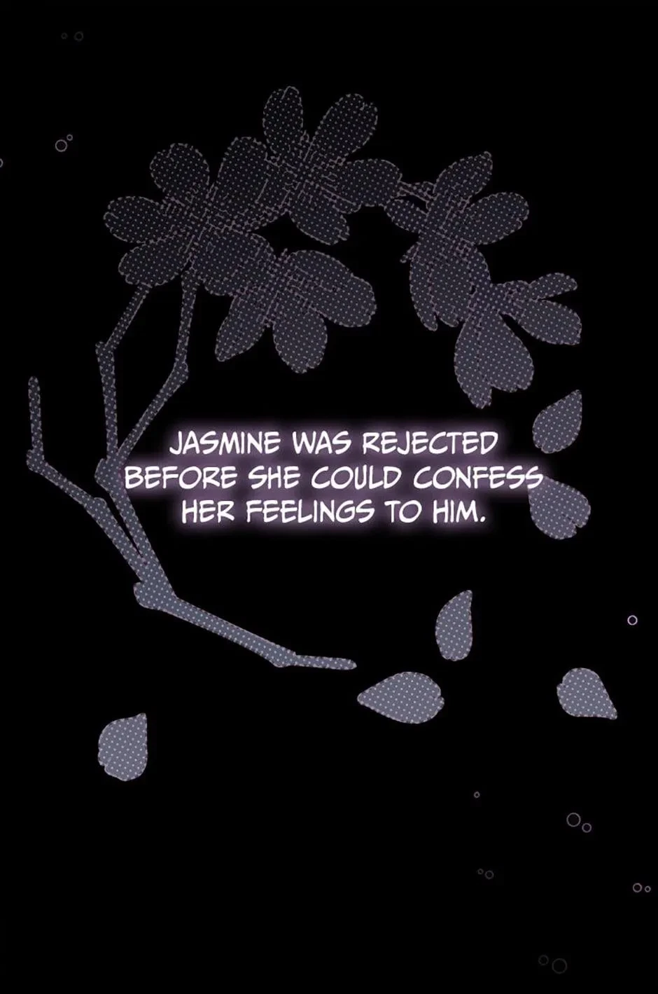 Please Look At Jasmine! Chapter 0, page 25