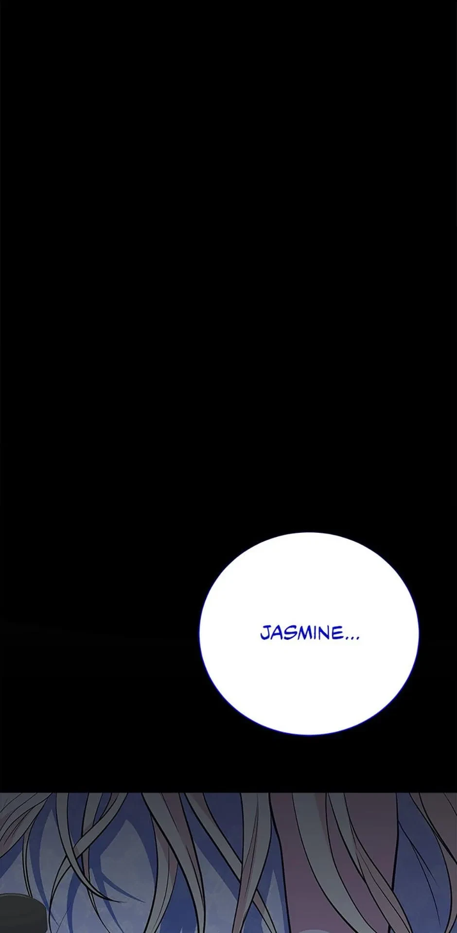 Please Look At Jasmine! Chapter 0, page 26