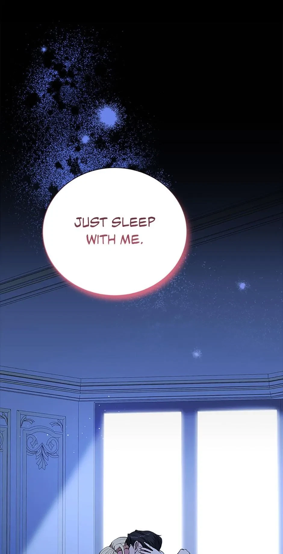 Please Look At Jasmine! Chapter 0, page 29