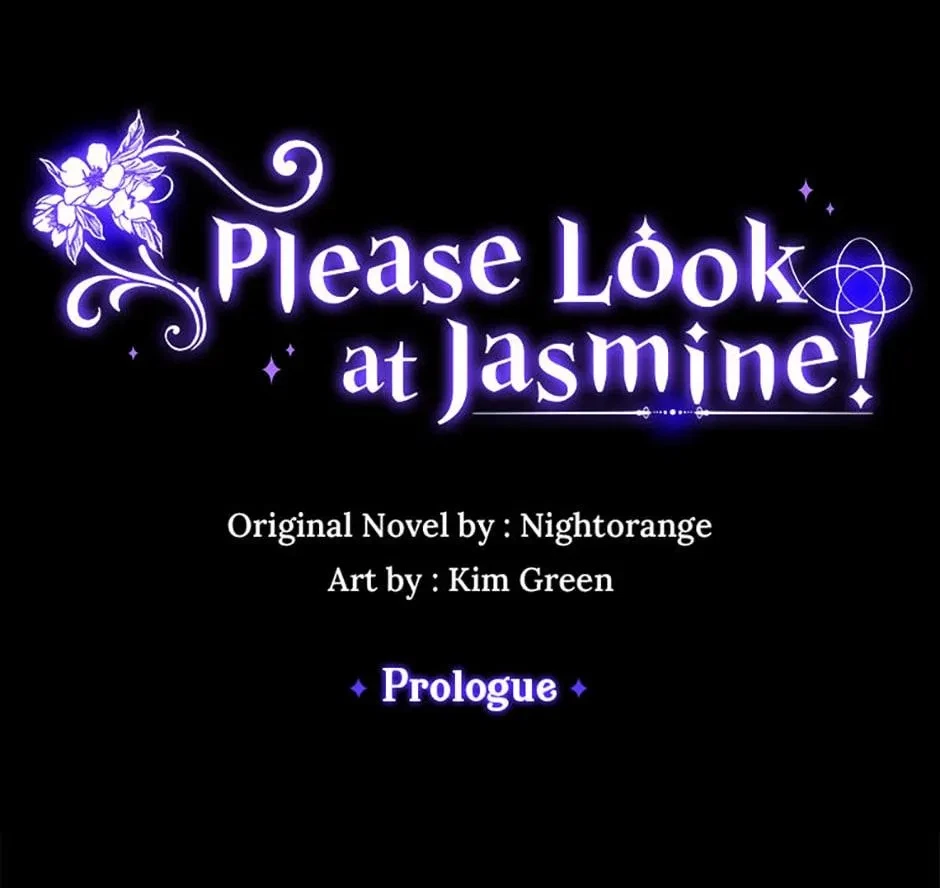 Please Look At Jasmine! Chapter 0, page 34