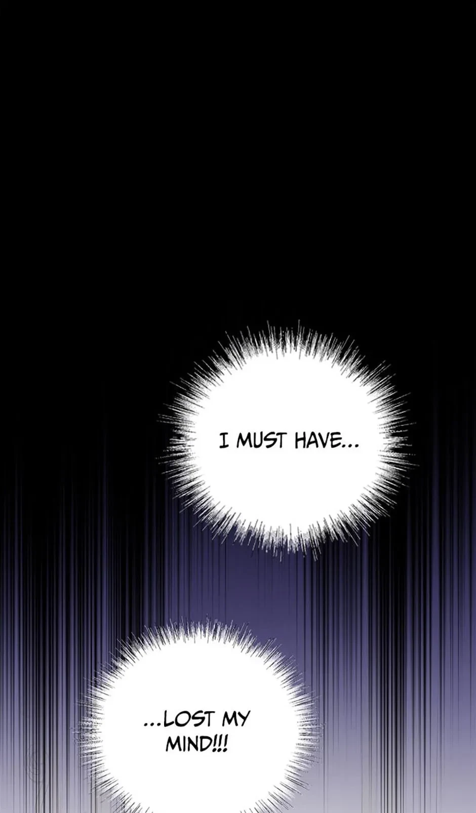 Please Look At Jasmine! Chapter 0, page 35