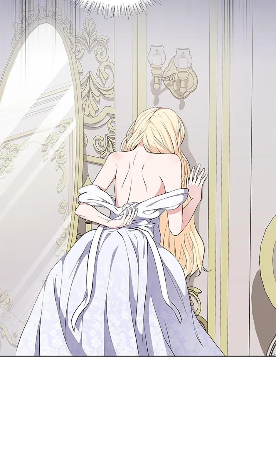 Please Look At Jasmine! Chapter 0, page 36
