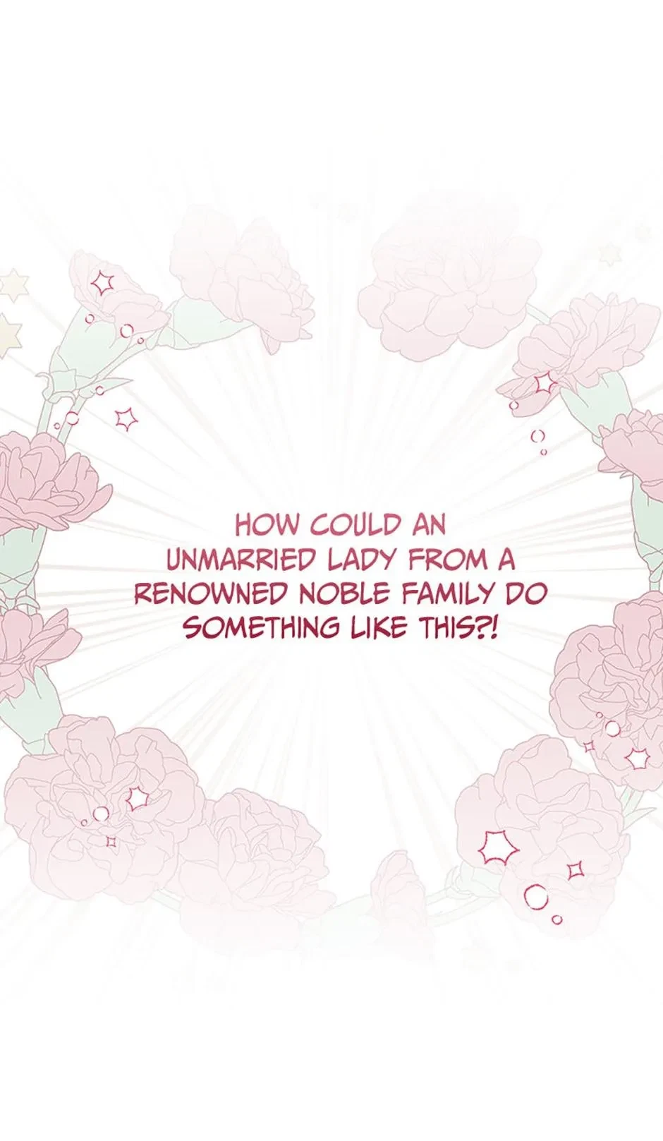 Please Look At Jasmine! Chapter 0, page 37