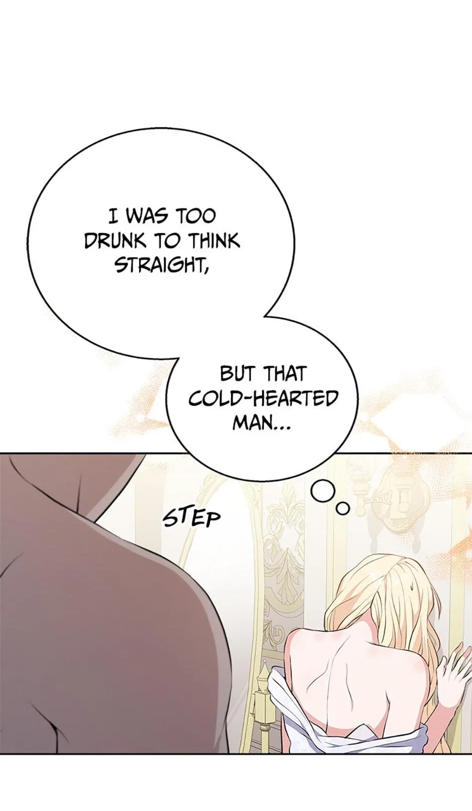 Please Look At Jasmine! Chapter 0, page 38