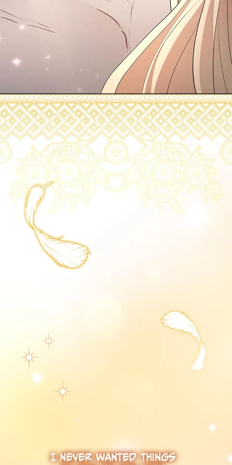 Please Look At Jasmine! Chapter 0, page 42
