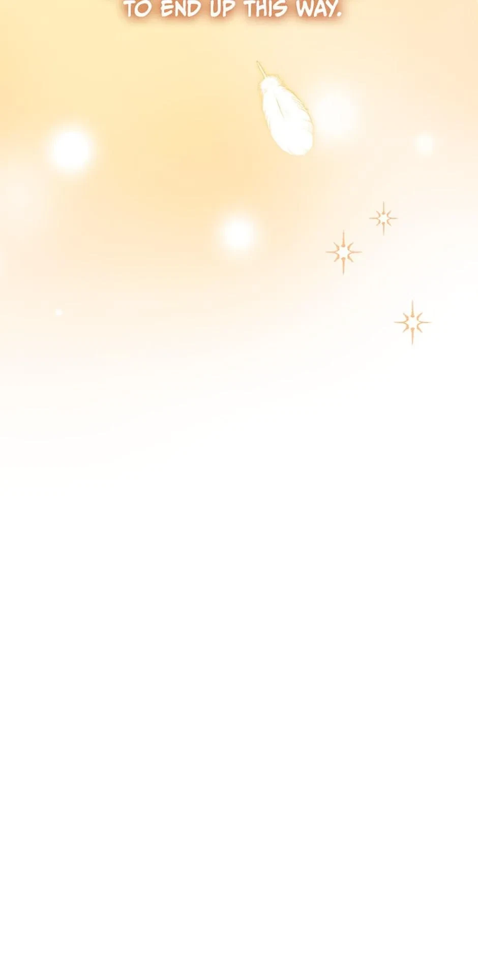 Please Look At Jasmine! Chapter 0, page 43