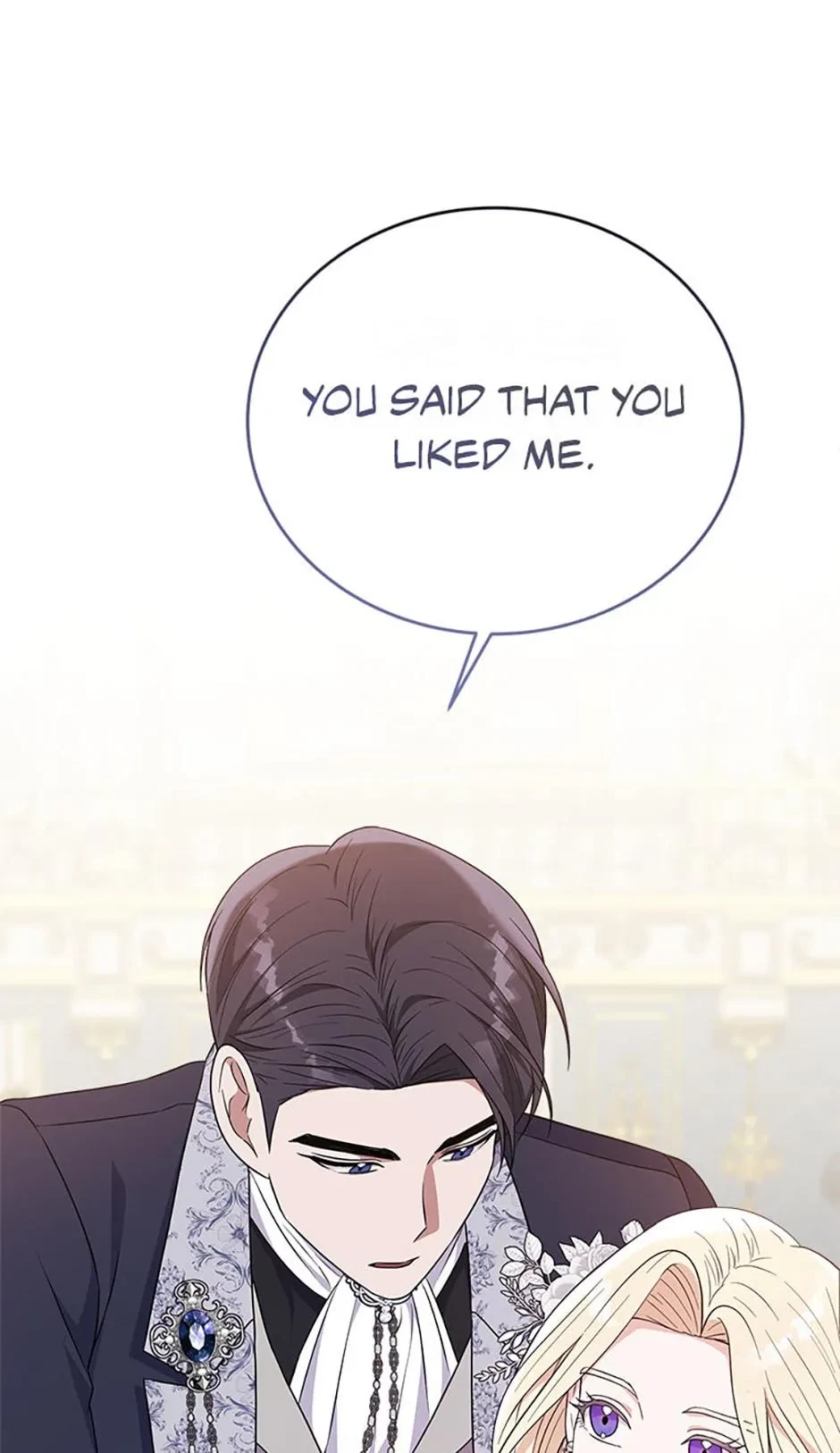 Please Look At Jasmine! Chapter 0, page 44