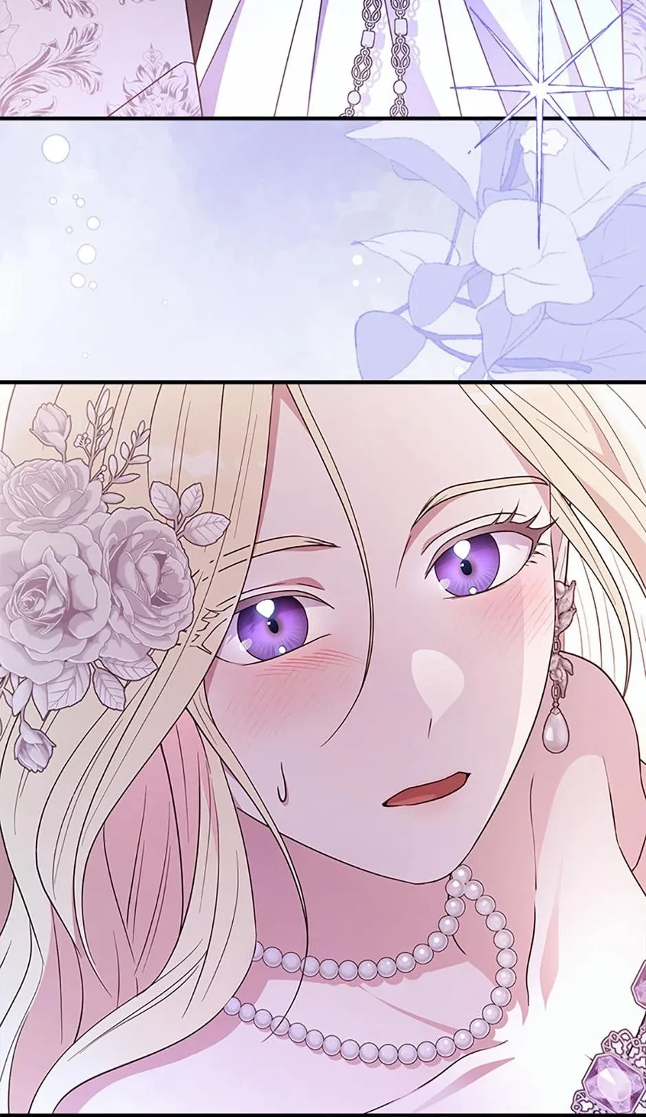 Please Look At Jasmine! Chapter 0, page 47
